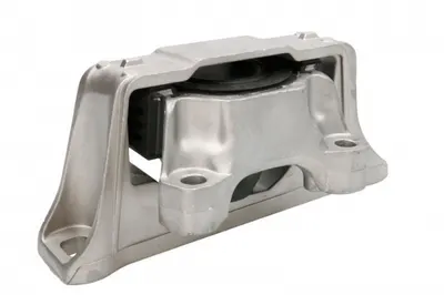 Suport motor dreapta (Hidraulic) FORD C-MAX, FOCUS C-MAX, FOCUS II 1.8D intre 2004-2012