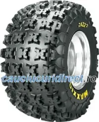 Maxxis M934 Razr 2 ( 22x11.00-9 TL 48J Roata spate, Marcaj M+S )