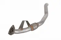 Teava esapament potrivit AUDI A4 B6 1.6 2000-2004