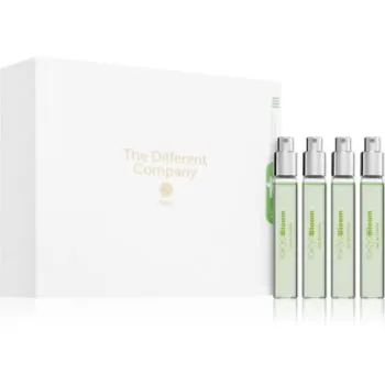 The Different Company Tokyo Bloom set