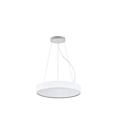 Verucchio 48W 4000K 3663,8lm white IP20