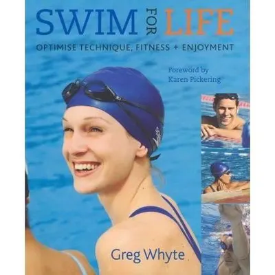 Swim for Life