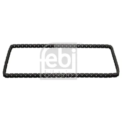 Lant distributie FEBI BILSTEIN 39967