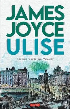 eBook Ulise
