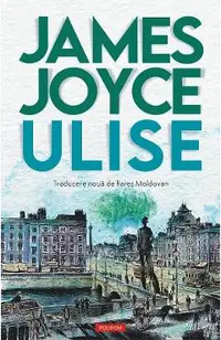 eBook Ulise