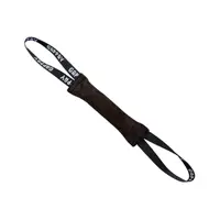 Saculet Gappay din piele 3x25 cm - 2 manere