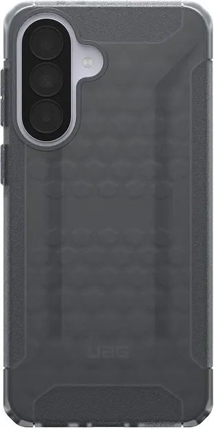 Husă UAG – Scout, Galaxy A37 5G, Ash