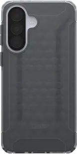 Husă UAG – Scout, Galaxy A37 5G, Ash