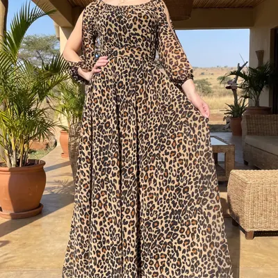 Rochie eleganta Bella 39