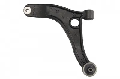 Brat suspensie roata Stanga inferior fata potrivit NISSAN NV400; OPEL MOVANO B; RENAULT MASTER III 2.3D 02.10