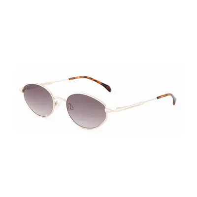 Ochelari de soare dama Carolina Lemke CL3830 SG OPT 02