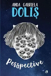 Perspective - Paperback brosat - Anda Gabriela Doliș