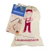 Set traforaj + sac de depozitare, Pebaro 970