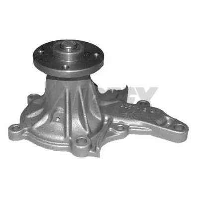 Pompa apa AIRTEX 9057