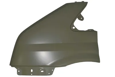 Aripa Stanga potrivit FORD TRANSIT, TRANSIT TOURNEO 2006-2013
