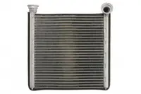 Schimbator Caldura Incalzire Habitaclu Potrivit Audi A3, A3 Allstreet, Q2, Q3; Seat Ateca, Leon, Leon Sc, Leon Sportstourer, Leon St, Leon St Kombi, Leon Hatchback, Tarraco; Skoda Karoq, Kodiaq, Octav