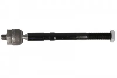 Articulatie axiala cap bara (fara capat) Dreapta Stanga (lungime: 36 231 245mm) potrivit CITROEN C-ELYSEE; PEUGEOT 208 I, 301 1.2-1.6LPG 03.12