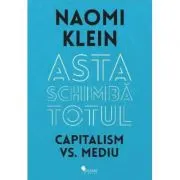 Asta schimba totul