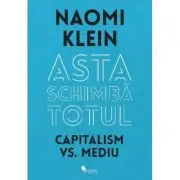 Asta schimba totul