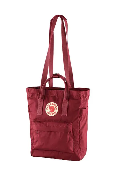 Fjallraven rucsac Kanken Totepack