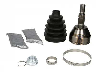 Cap planetara spre roata (33z 26z 52,25mm) OPEL ASTRA H, ASTRA H CLASSIC, ASTRA H GTC, ZAFIRA B 1.7D 1.9D 2.0 dupa 2004
