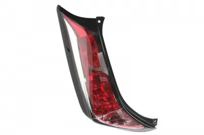 Stop tripla lampa spate stanga TOYOTA AYGO dupa 2014