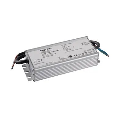 Lc Lc 100w 24v Ip67 Unv