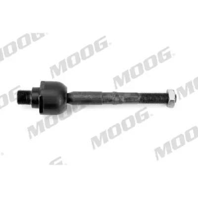 Articulatie axiala, cap de bara MOOG KI-AX-4409