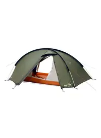 Namiot Easy Camp Rondane 2