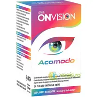 Onvision Acomodo 20dz x 10ml