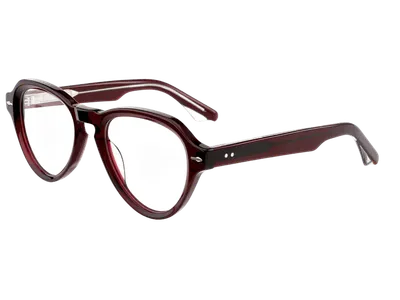 Ochelari de vedere Videt Color Collection YDMB1564 C4