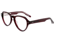 Ochelari de vedere Videt Color Collection YDMB1564 C4
