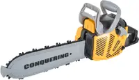 Set de joacă Yue Qiang - Cutter lemn