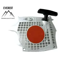 Demaror Stihl Ms171, Ms181, Ms211 Everest