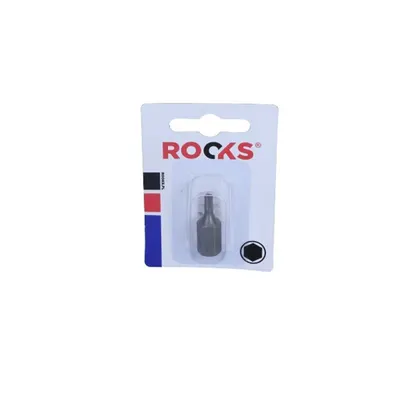 Bit de insurubat ROOKS OK-07.3012