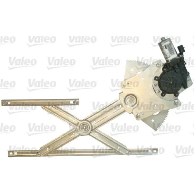 Mecanism actionare geam VALEO 850750
