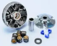 Variator fata Gilera Runner 125