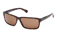 Timberland TB00053 52H Polarized