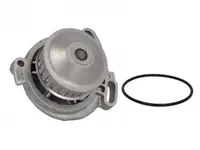 Pompa Apa Audi 100, 200, 80, 90, Coupe, Quattro; Vw Passat, Santana 1.9-2.3 Intre 1977-1991