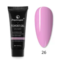 Polygel FSM 30gr- 26 - POLYF-13