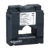 Transformator De Curent - Clasa 1 - 150/5A - 2.5Va - Pentru Fupact Isfl 250 - 630