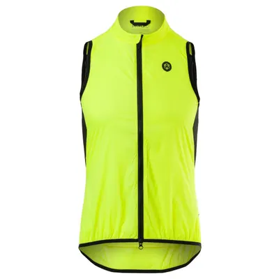 Wind Body Essential Men