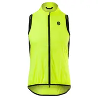Wind Body Essential Men
