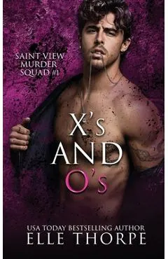 X's and O's