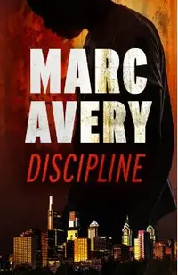 Discipline