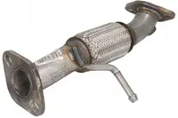 Teava esapament fata potrivit HYUNDAI I30 1.4 1.4LPG 1.6 2007-2012