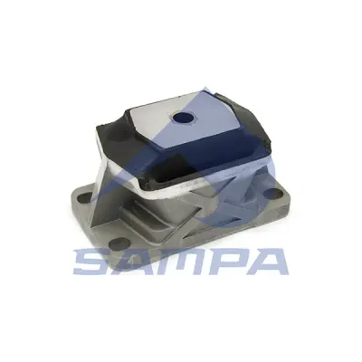 Suport motor SAMPA 020.305