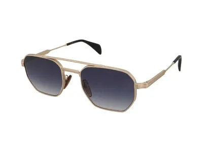 Ochelari de soare David Beckham DB 1229/S RHL/84