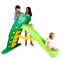 Tobogan gigant Little Tikes 1707