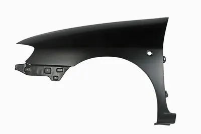 Aripa Stanga potrivit SEAT CORDOBA 6K, IBIZA II FL 6K 1999-2002 - (cu gaura pentru indicator)